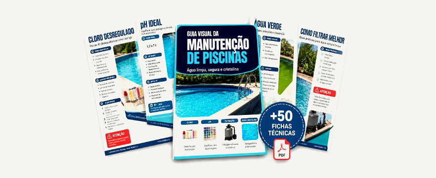 Mockup do Pacote Básico